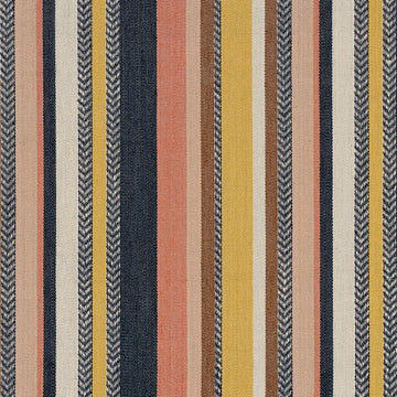 Costa Nova Fabric by Casamance