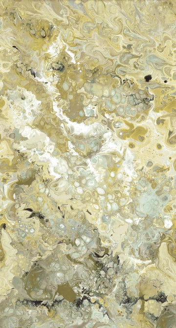 Gypse Panel by Casadeco