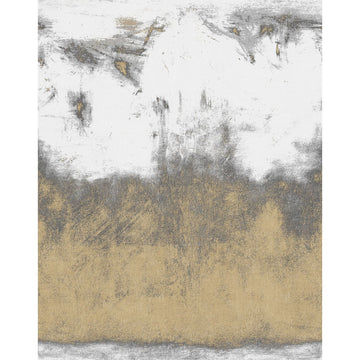 Warehouse Panel by Casadeco