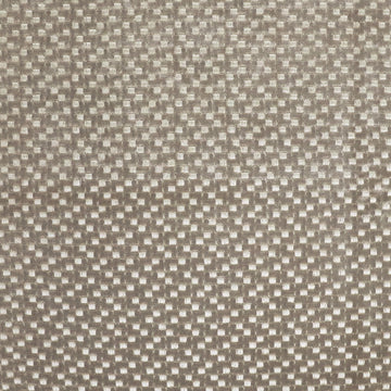 Mola Fabric by Casamance