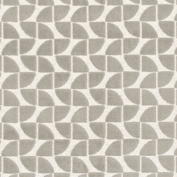 Oca Fabric by Casamance