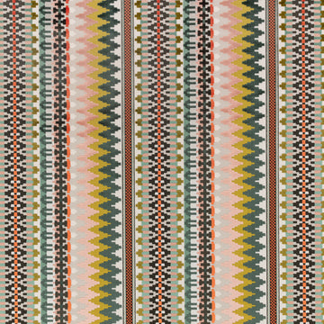 Talulah Fabric by Romo