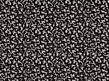 Bertrand Fabric by Zinc