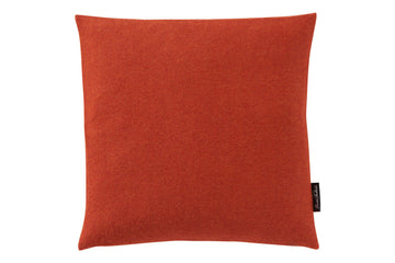 Puro Cushion Cover by Fischbacher (15 colours)
