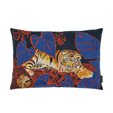 Dawon Cushion Cover by Fischbacher (2 colours)