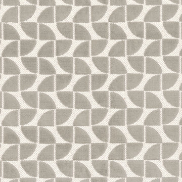 Oca Fabric by Casamance